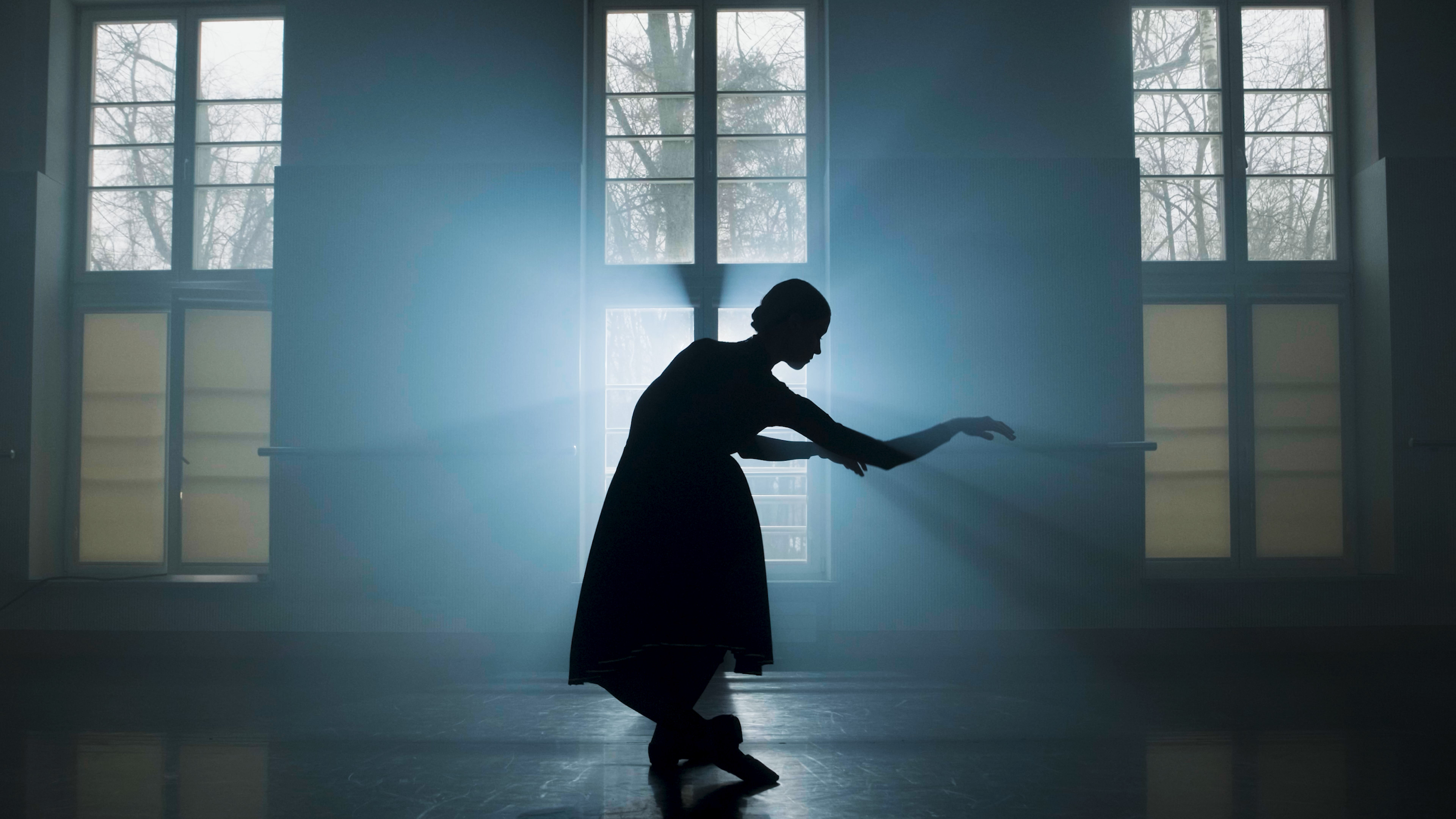 Head of Content — Poland's National Institute of Culture