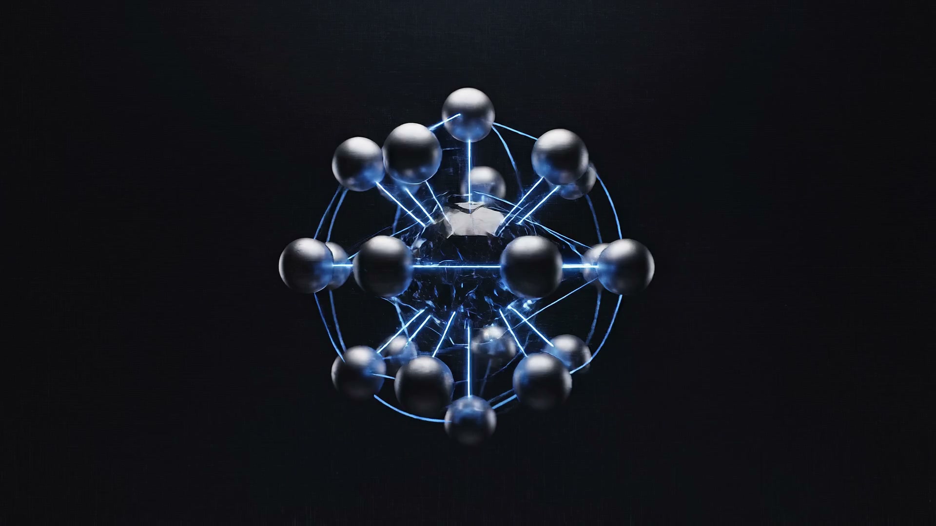 Autonomous AI Orchestration — 7 Agents, 4 Models, Zero Downtime