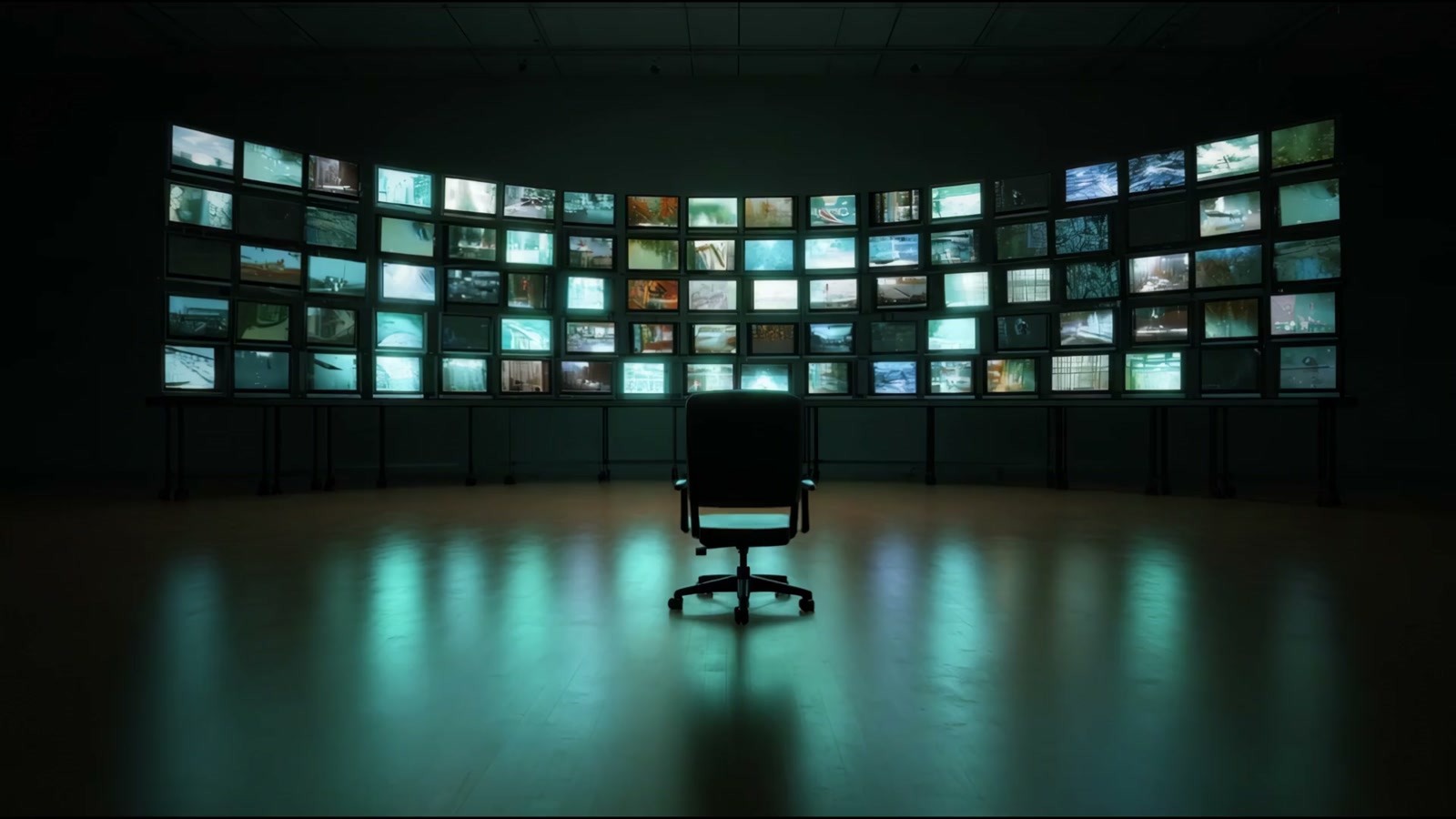 298 Fiverr Orders — 120 US Clients — One Person